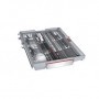 Bosch SPS6ZMW35E lavastoviglie Libera installazione 10 coperti C (SPS6ZMW35E)