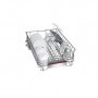 Bosch SPS6ZMW35E lavastoviglie Libera installazione 10 coperti C (SPS6ZMW35E)