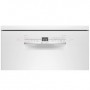 Bosch Serie 2 SMS2ITW33E lavastoviglie Libera installazione 12 coperti E (SMS2ITW33E)