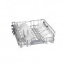 Bosch Serie 2 SMS2ITW33E lavastoviglie Libera installazione 12 coperti E (SMS2ITW33E)
