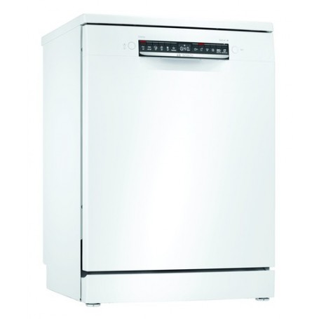 Bosch Serie 4 SMS4HVW31E lavastoviglie Libera installazione 13 coperti E (SMS4HVW31E)