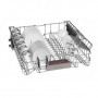 Bosch Serie 4 SMS4HVW31E lavastoviglie Libera installazione 13 coperti E (SMS4HVW31E)