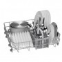 Bosch Serie 4 SMS4HVW31E lavastoviglie Libera installazione 13 coperti E (SMS4HVW31E)