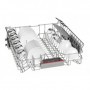 Bosch Serie 4 SMS4HVW31E lavastoviglie Libera installazione 13 coperti E (SMS4HVW31E)