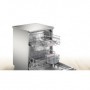 Bosch Serie 4 SMS4HTI31E lavastoviglie Libera installazione 12 coperti E (SMS4HTI31E)