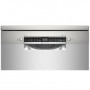 Bosch Serie 4 SMS4HTI31E lavastoviglie Libera installazione 12 coperti E (SMS4HTI31E)