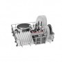 Bosch Serie 4 SMS4HTI31E lavastoviglie Libera installazione 12 coperti E (SMS4HTI31E)