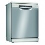 Bosch Serie 4 SMS4HVI31E lavastoviglie Libera installazione 13 coperti E (SMS4HVI31E)