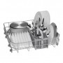 Bosch Serie 4 SMS4HVI31E lavastoviglie Libera installazione 13 coperti E (SMS4HVI31E)