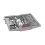 Bosch Serie 4 SMS4HVI31E lavastoviglie Libera installazione 13 coperti E (SMS4HVI31E)