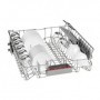 Bosch Serie 4 SMS4HVI31E lavastoviglie Libera installazione 13 coperti E (SMS4HVI31E)