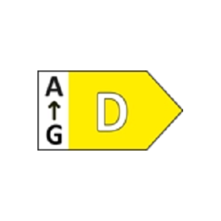 Gorenje GS541D10W lavastoviglie Libera installazione 11 coperti D (737491)