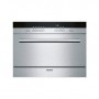 Siemens iQ500 SK75M522EU lavastoviglie A scomparsa parziale 6 coperti F (SK75M522EU)