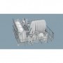 Siemens iQ500 SK75M522EU lavastoviglie A scomparsa parziale 6 coperti F (SK75M522EU)