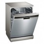 Siemens iQ300 SN23HI60AE lavastoviglie Libera installazione 13 coperti D (SN23HI60AE)