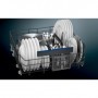 Siemens iQ300 SN23HI60AE lavastoviglie Libera installazione 13 coperti D (SN23HI60AE)