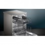 Siemens iQ300 SN23HI60AE lavastoviglie Libera installazione 13 coperti D (SN23HI60AE)