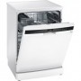 Siemens iQ300 SN23HW30AE lavastoviglie Libera installazione 13 coperti D (SN23HW30AE)