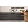 Neff S127EAS39E lavastoviglie A scomparsa parziale 13 coperti C (S127EAS39E)