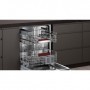 Neff S127EAS39E lavastoviglie A scomparsa parziale 13 coperti C (S127EAS39E)