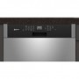 Neff S127EAS39E lavastoviglie A scomparsa parziale 13 coperti C (S127EAS39E)