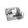 Neff S127EAS39E lavastoviglie A scomparsa parziale 13 coperti C (S127EAS39E)