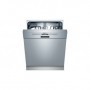 Neff S125HAS24E lavastoviglie A scomparsa parziale 13 coperti D (S125HAS24E)