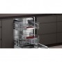 Neff S125HAS24E lavastoviglie A scomparsa parziale 13 coperti D (S125HAS24E)