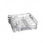 Neff S125ITS04E lavastoviglie A scomparsa parziale 12 coperti E (S125ITS04E)