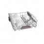 Bosch Serie 6 SMU6ZCS00E lavastoviglie Sottopiano 14 coperti C (SMU6ZCS00E)
