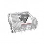 Bosch Serie 6 SMU6ZCS00E lavastoviglie Sottopiano 14 coperti C (SMU6ZCS00E)