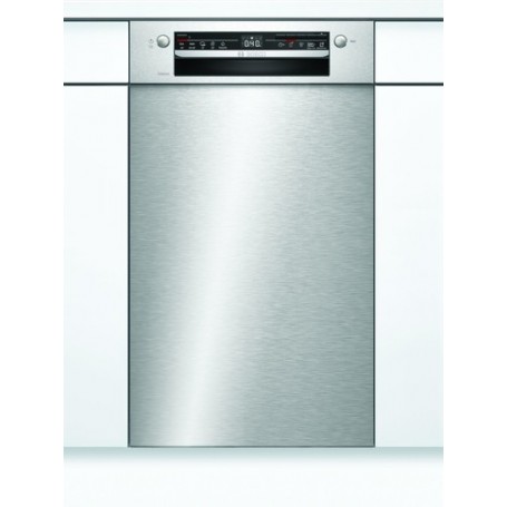 Bosch Serie 2 SPU2HKS41E lavastoviglie Sottopiano 9 coperti E (SPU2HKS41E)