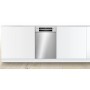 Bosch Serie 2 SPU2XMS01E lavastoviglie Sottopiano 10 coperti F (SPU2XMS01E)