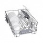 Bosch Serie 2 SPU2XMS01E lavastoviglie Sottopiano 10 coperti F (SPU2XMS01E)