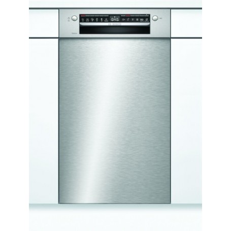 Bosch Serie 4 SPU4HKS53E lavastoviglie Sottopiano 9 coperti E (SPU4HKS53E)