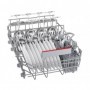 Bosch Serie 4 SPU4HKS53E lavastoviglie Sottopiano 9 coperti E (SPU4HKS53E)
