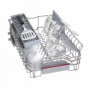 Bosch Serie 4 SPU4HKS53E lavastoviglie Sottopiano 9 coperti E (SPU4HKS53E)