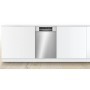 Bosch Serie 6 SPU6ZMS35E lavastoviglie Sottopiano 10 coperti C (SPU6ZMS35E)