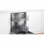 Bosch Serie 2 SMU2ITS33E lavastoviglie Sottopiano 12 coperti E (SMU2ITS33E)