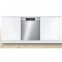 Bosch Serie 2 SMU2ITS33E lavastoviglie Sottopiano 12 coperti E (SMU2ITS33E)