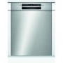 Bosch Serie 4 SMU4HTS31E lavastoviglie Sottopiano 12 coperti E (SMU4HTS31E)