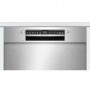 Bosch Serie 4 SMU4HTS31E lavastoviglie Sottopiano 12 coperti E (SMU4HTS31E)
