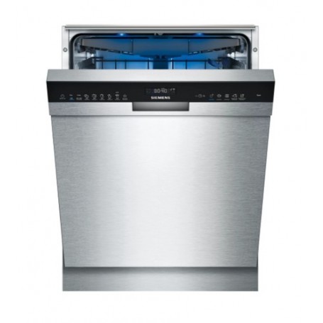 Siemens iQ500 45ZS49CE lavastoviglie Sottopiano 14 coperti C (SN45ZS49CE)
