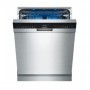 Siemens iQ500 45ZS49CE lavastoviglie Sottopiano 14 coperti C (SN45ZS49CE)