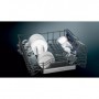 Siemens iQ500 45ZS49CE lavastoviglie Sottopiano 14 coperti C (SN45ZS49CE)