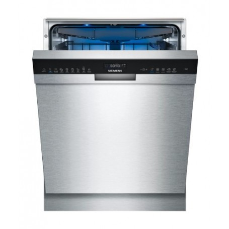Siemens iQ500 SN45ES57CE lavastoviglie Sottopiano 14 coperti D (SN45ES57CE)