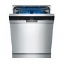 Siemens iQ500 SN45ES57CE lavastoviglie Sottopiano 14 coperti D (SN45ES57CE)