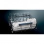 Siemens iQ300 SN43HS60CE lavastoviglie Sottopiano 14 coperti D (SN43HS60CE)