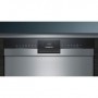 Siemens iQ300 SN43HS60CE lavastoviglie Sottopiano 14 coperti D (SN43HS60CE)