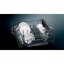 Siemens iQ300 SN43HS60CE lavastoviglie Sottopiano 14 coperti D (SN43HS60CE)